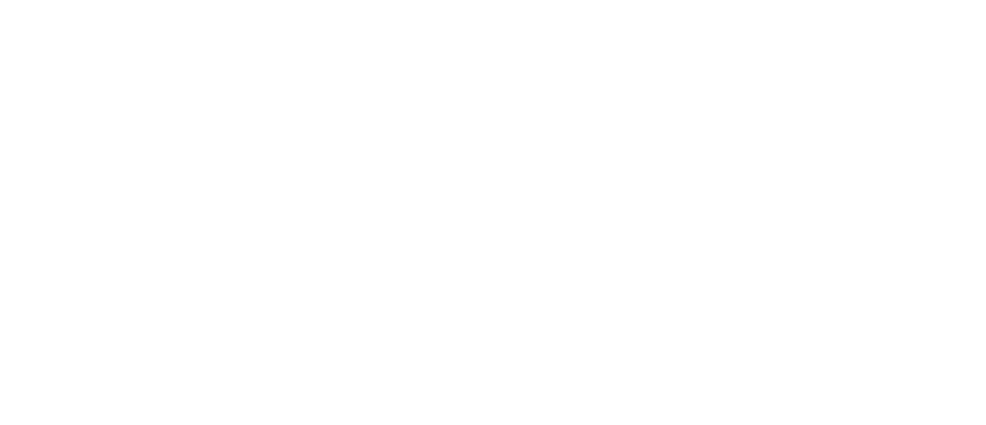 Młodziejewski Psychoterapia