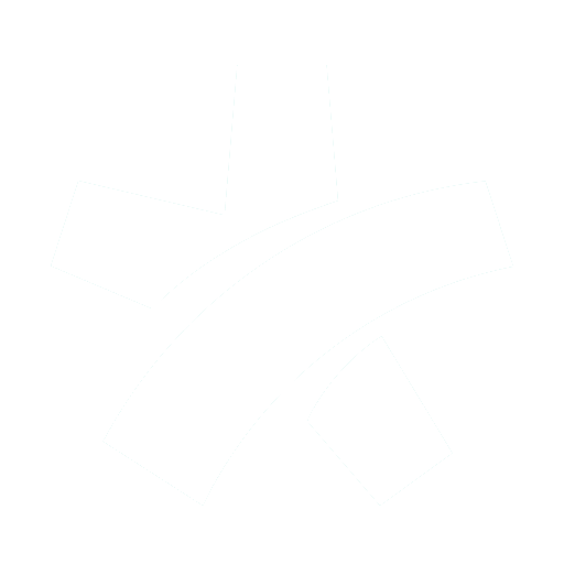 ZnanyLekarz
